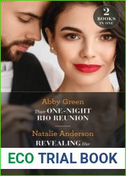 Their One-Night Rio Reunion Revealing Her Nine-Month Secret