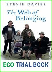 The web of belonging