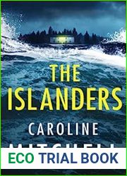 The Islanders
