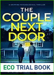 The Couple Next Door