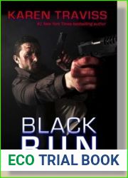 Black Run