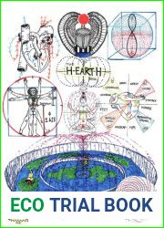 The Hearth Book