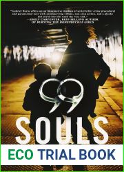 99 Souls