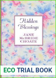 Hidden Blessings