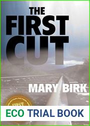 The First Cut (Terrence Reid #2)