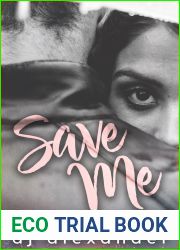 Save Me