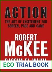 Action