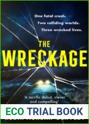 The Wreckage