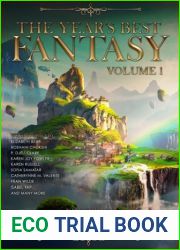 Beijing Review - Vol.66 No.46, November 16, 2023