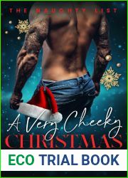 A Very Cheeky Christmas: A LOL Instalove Curvy Girl Romance
