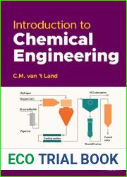 Introduction to Chemical Engineering