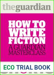 How to Write Fiction