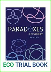 Paradoxes