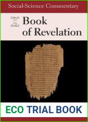 Social-Science Commentary on the Book of Revelation
