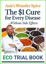 The 1-dollar cure for every disease without side effects
