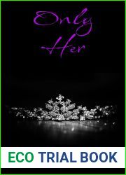 Only Her (Mated Queens #1)
