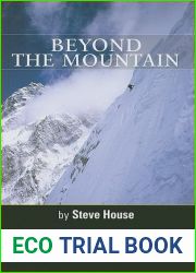 Beyond the Mountain
