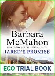 Jared|s Promise