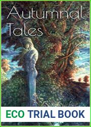 Autumnal Tales