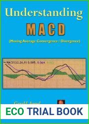 Understanding MACD (Moving Average Convergence Divergence)
