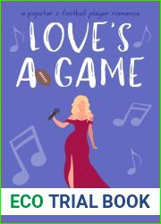 Love|s a Game