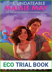The Undateable Maisie May: A Fake Date Romantic Comedy (Unforgettable Billionaire Brothers Book 1)