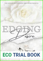Edging Desire