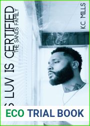 His Luv Is Certified: The Sands Family: (Book 1-4)