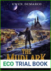 The Mudlark: Birds of Erishum Trilogy