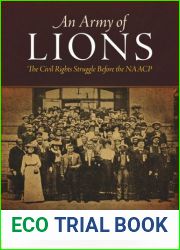 An Army of Lions