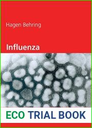 Influenza: Events and Expectations