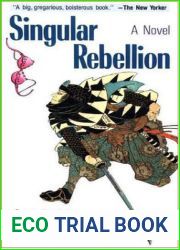 Singular Rebellion