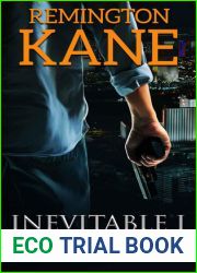 Inevitable I