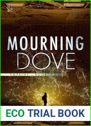 Mourning Dove (Empathy #2)