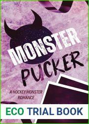 Monster Pucker