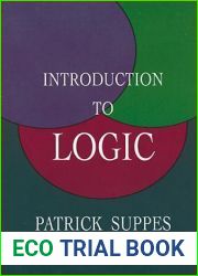 Introduction to Logic (Dover Books on Mathematics)