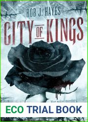 City of Kings