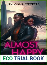 Almost Happy: The Chronicles of Tabby