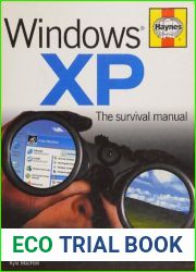 Windows X