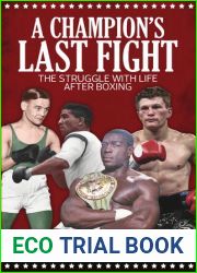 A Champion|s Last Fight