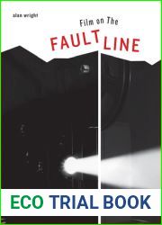 Film on The Faultline