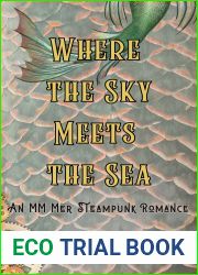 Where the Sky Meets the Sea