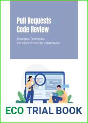 Pull Requests and Code Revie