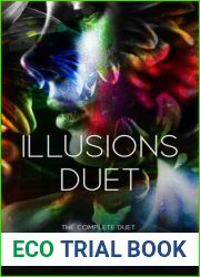 Illusions Duet
