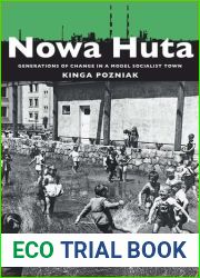 Nowa Hut