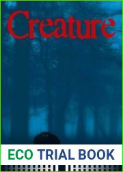 Creature (The Heights)