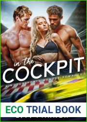 In the Cockpit (Smith Racing #1)