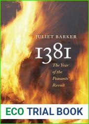 1381: The Year of the Peasants| Revolt