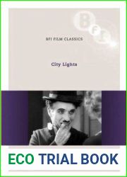 City Lights (BFI Film Classics)