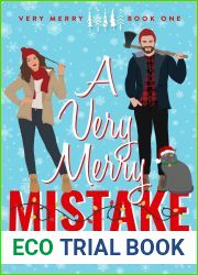 A Very Merry Mistake